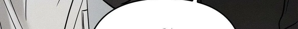 Read Pietà chapter 19 image 233 on Lezhin