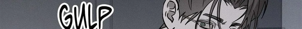 Read Pietà chapter 19 image 235 on Lezhin