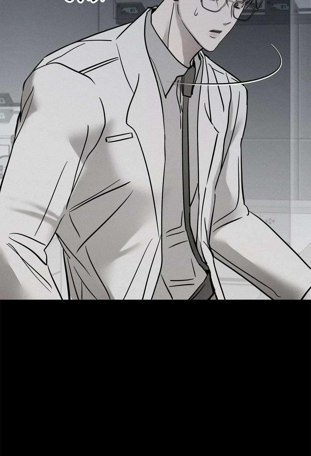 Read Pietà chapter 19 image 236 on Lezhin