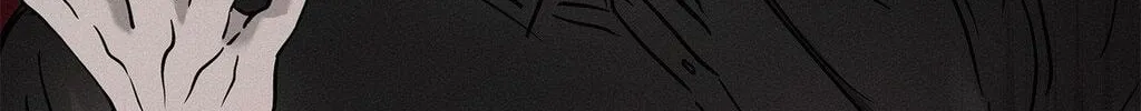 Read Pietà chapter 19 image 239 on Lezhin