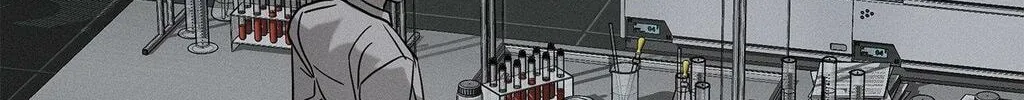 Read Pietà chapter 19 image 244 on Lezhin