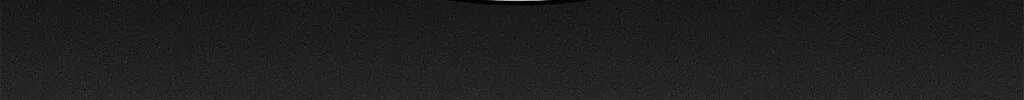Read Pietà chapter 19 image 246 on Lezhin