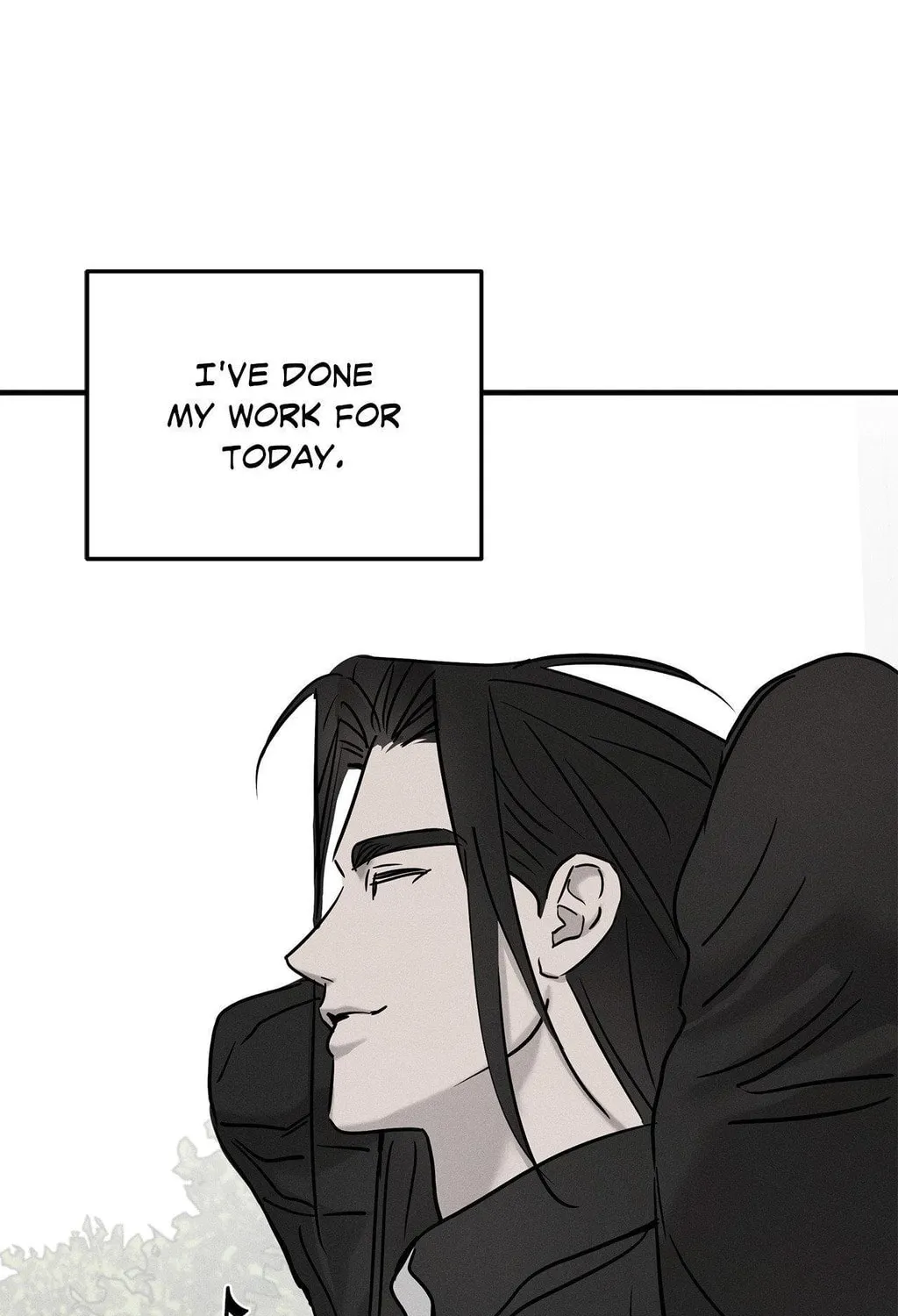 Read Pietà chapter 19 image 249 on Lezhin