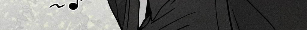 Read Pietà chapter 19 image 250 on Lezhin
