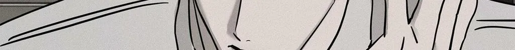 Read Pietà chapter 19 image 27 on Lezhin