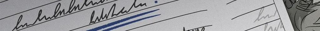 Read Pietà chapter 19 image 31 on Lezhin
