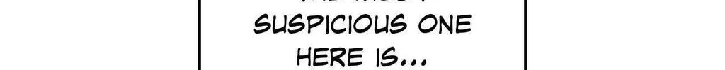 Read Pietà chapter 19 image 33 on Lezhin