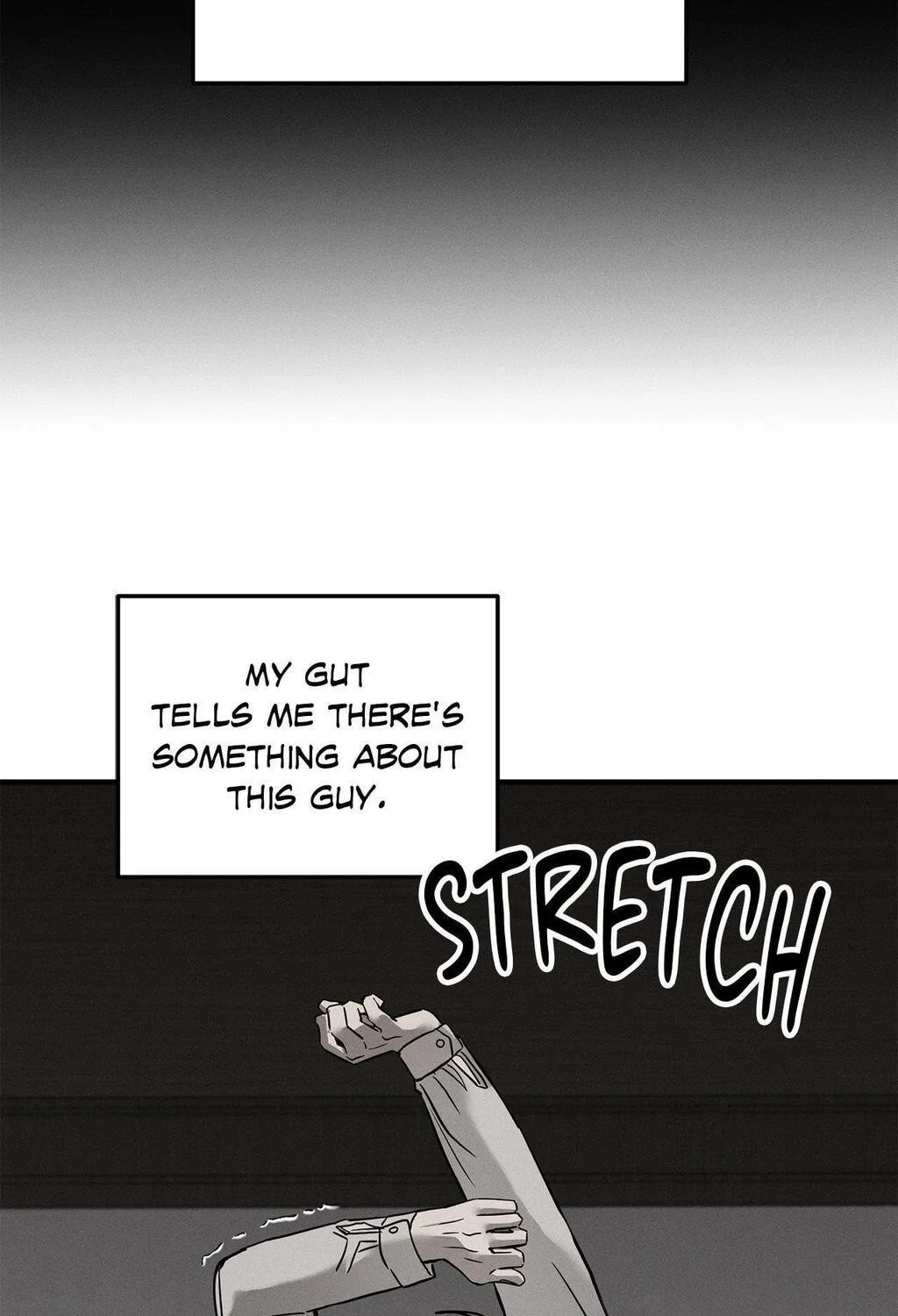Read Pietà chapter 19 image 41 on Lezhin