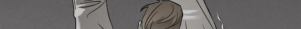 Read Pietà chapter 19 image 42 on Lezhin