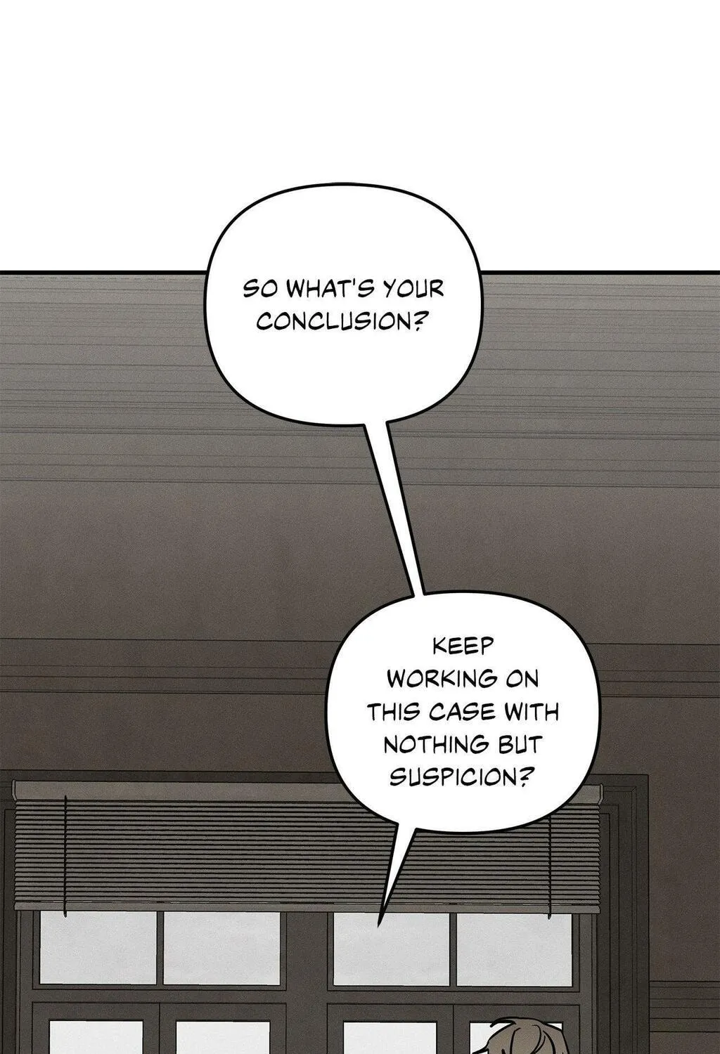 Read Pietà chapter 19 image 50 on Lezhin