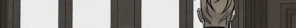 Read Pietà chapter 19 image 51 on Lezhin