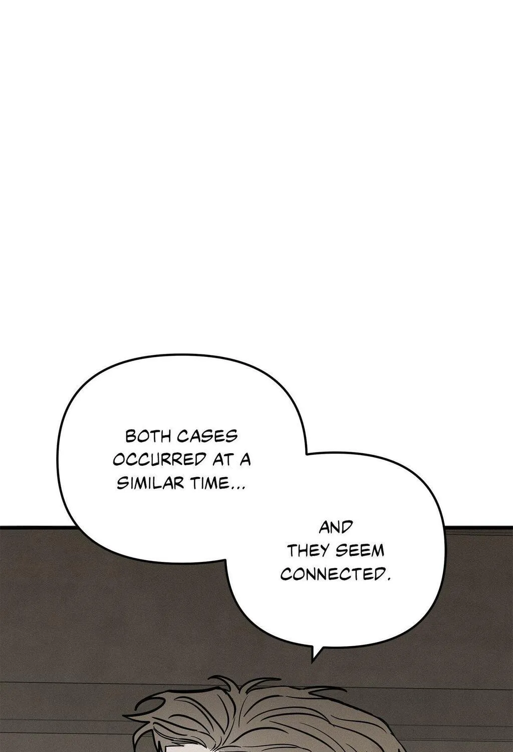 Read Pietà chapter 19 image 54 on Lezhin
