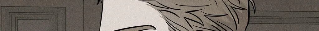 Read Pietà chapter 19 image 55 on Lezhin
