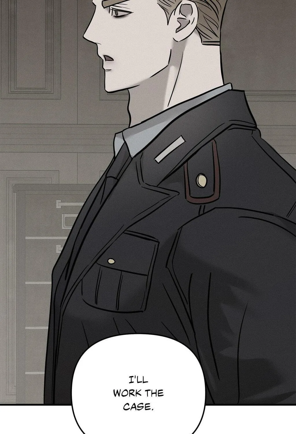Read Pietà chapter 19 image 56 on Lezhin