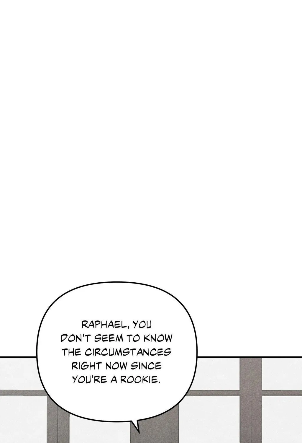 Read Pietà chapter 19 image 58 on Lezhin