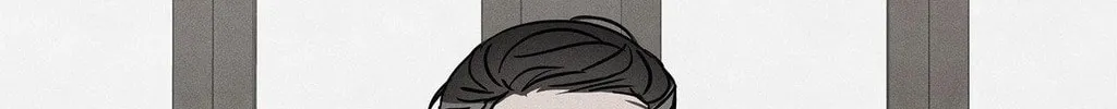 Read Pietà chapter 19 image 59 on Lezhin