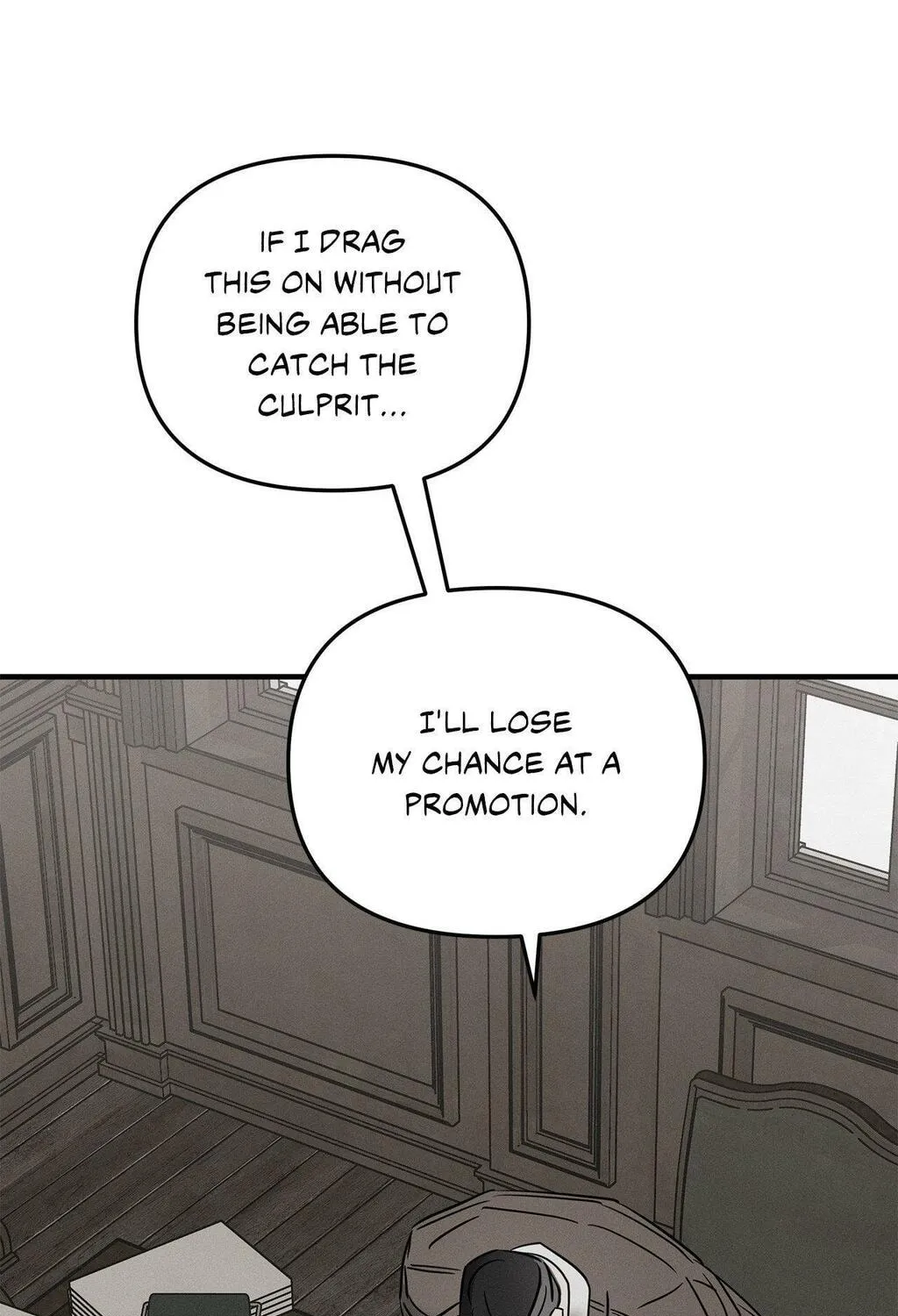 Read Pietà chapter 19 image 63 on Lezhin