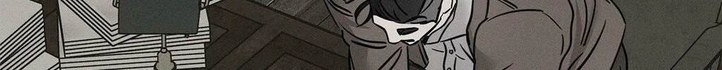 Read Pietà chapter 19 image 64 on Lezhin