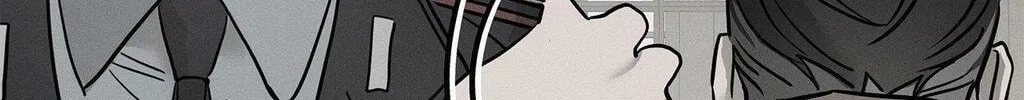 Read Pietà chapter 19 image 68 on Lezhin