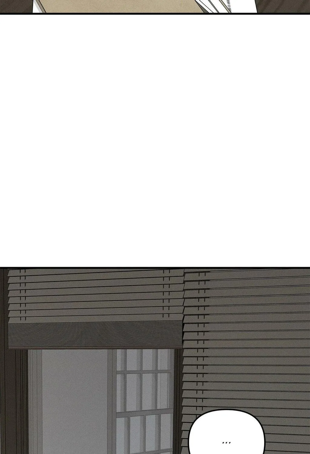 Read Pietà chapter 19 image 7 on Lezhin