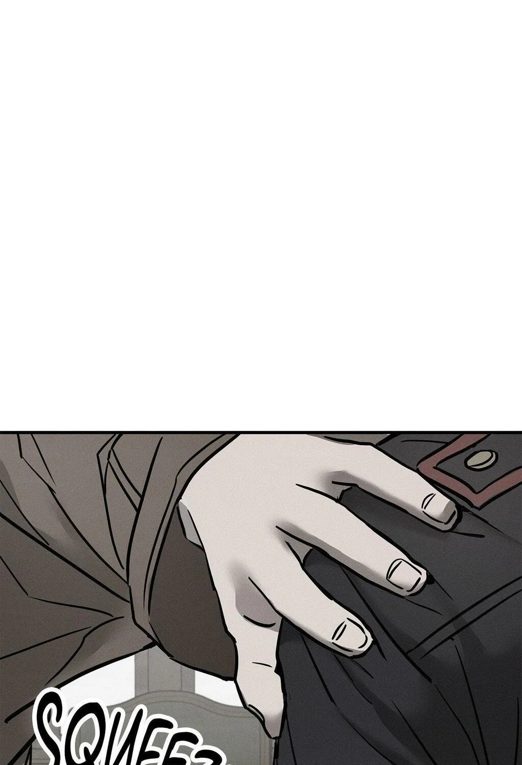 Read Pietà chapter 19 image 71 on Lezhin