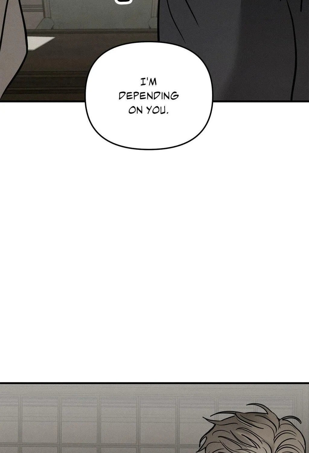 Read Pietà chapter 19 image 73 on Lezhin