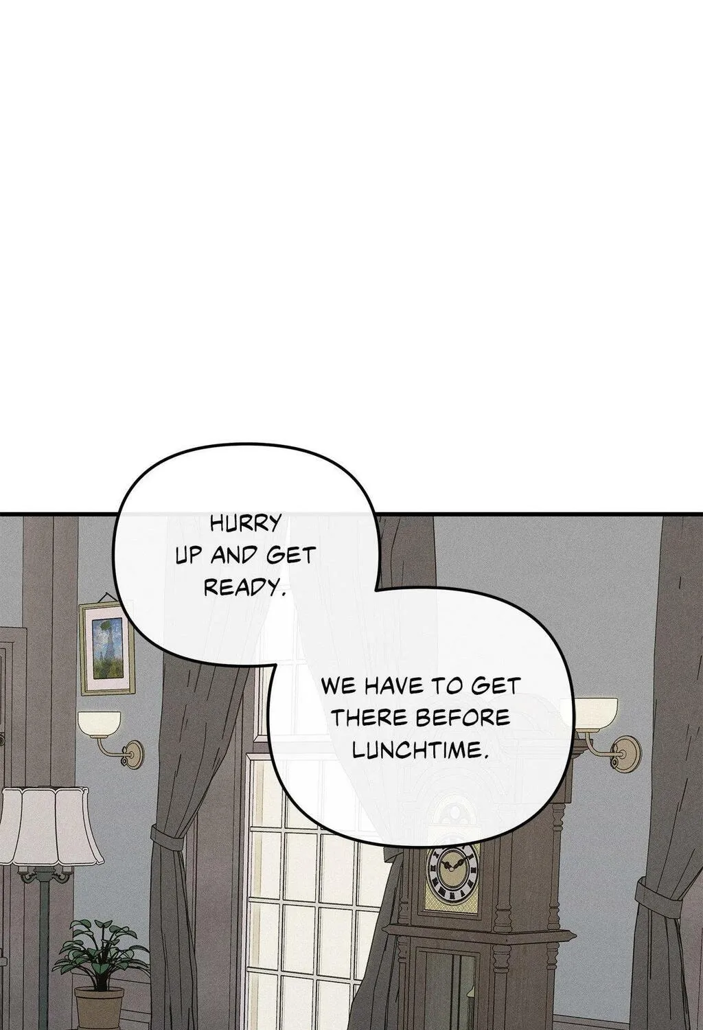 Read Pietà chapter 19 image 84 on Lezhin