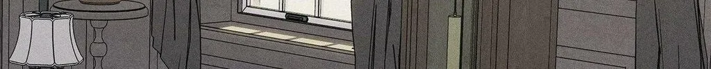 Read Pietà chapter 19 image 85 on Lezhin
