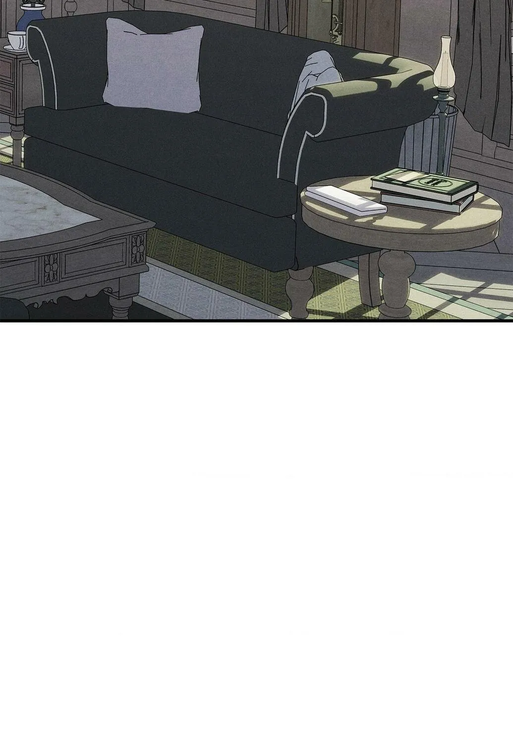 Read Pietà chapter 19 image 86 on Lezhin