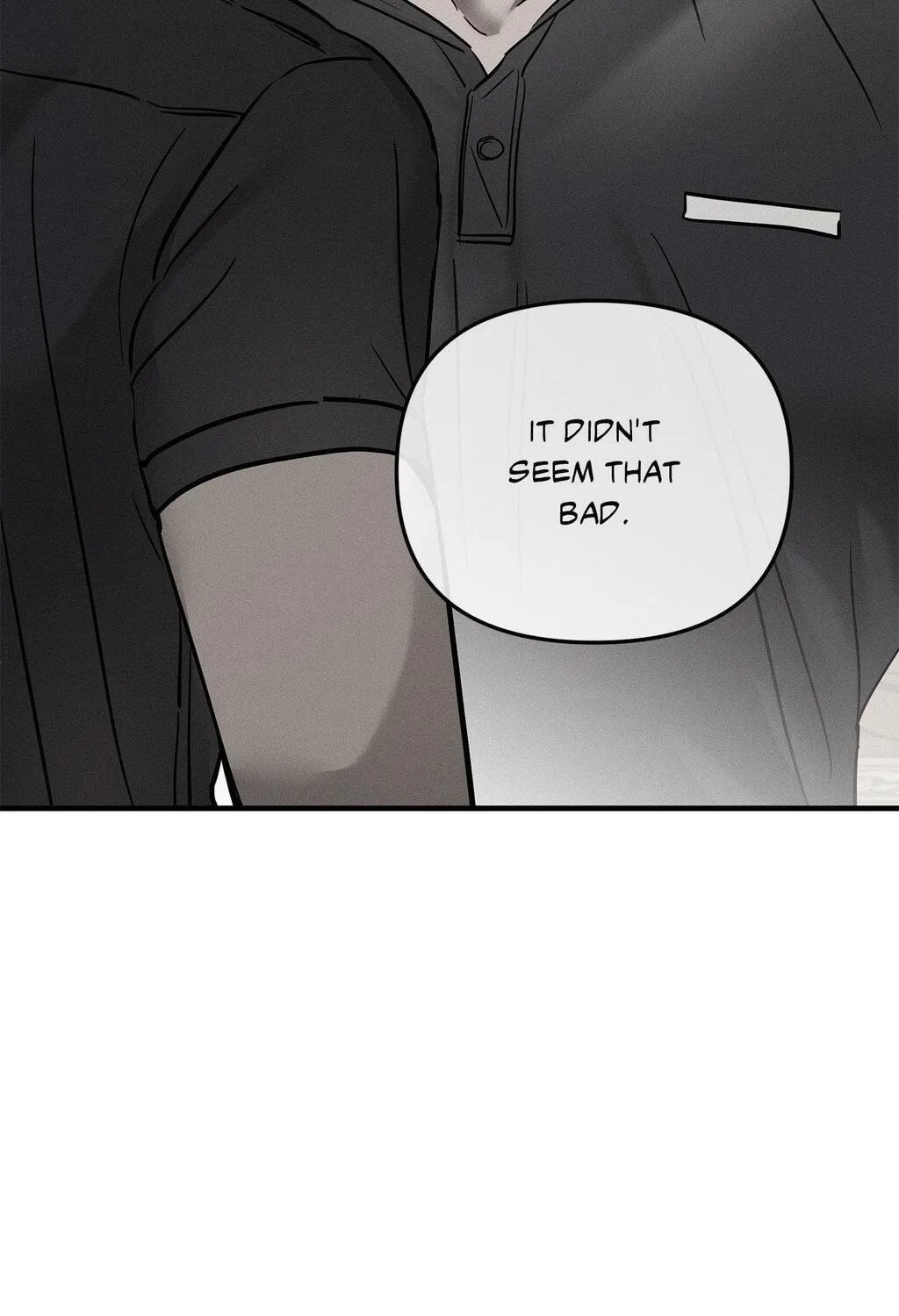 Read Pietà chapter 19 image 90 on Lezhin