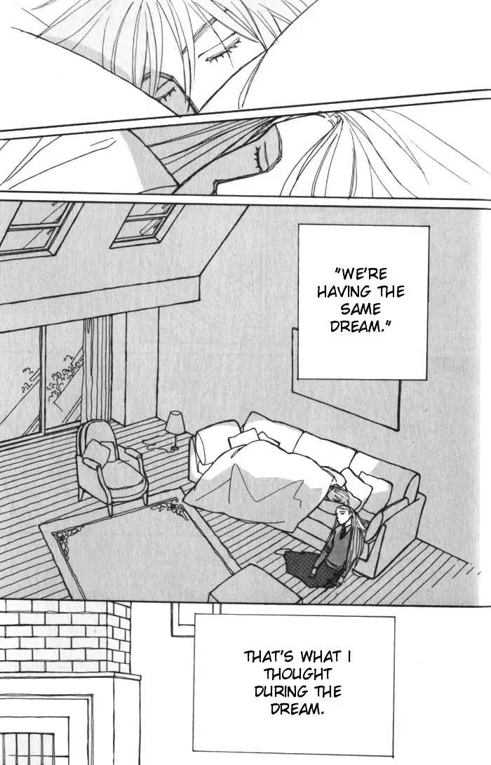 Read Pietà chapter 2.1 image 24 on Lezhin