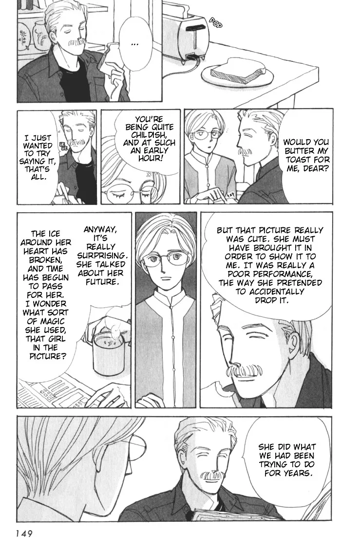 Read Pietà chapter 2.98 image 19 on Lezhin