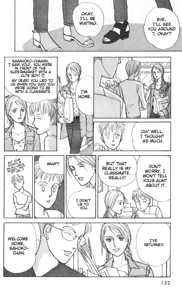 Read Pietà chapter 2.98 image 22 on Lezhin