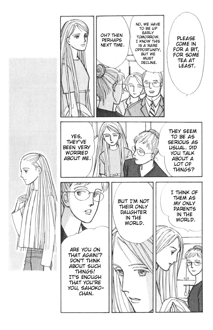 Read Pietà chapter 2.98 image 27 on Lezhin