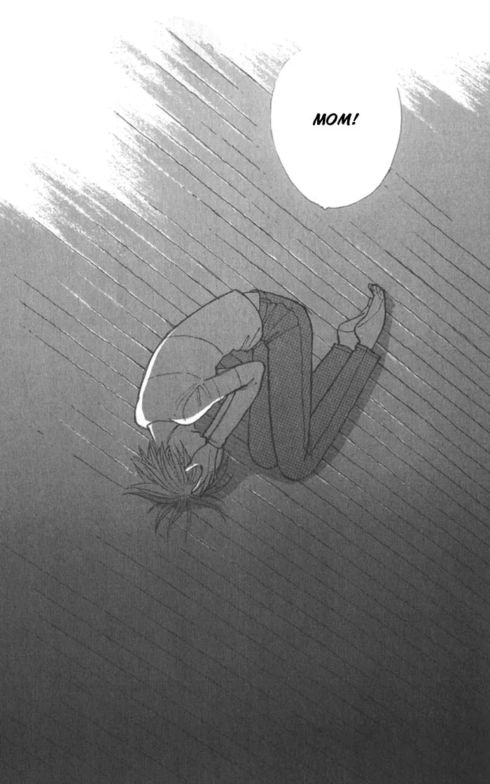 Read Pietà chapter 2.99 image 18 on Lezhin