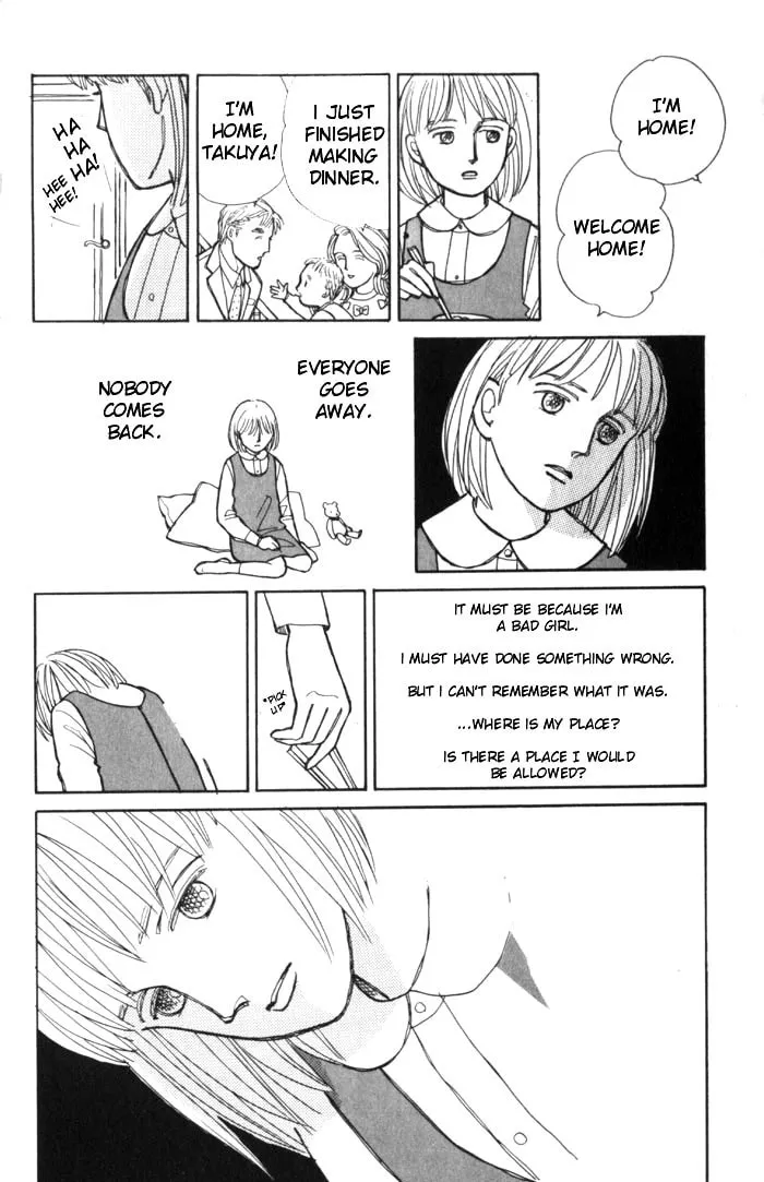Read Pietà chapter 2 image 13 on Lezhin