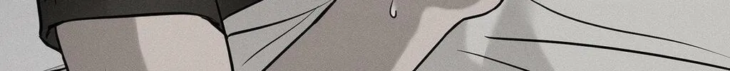 Read Pietà chapter 20 image 10 on Lezhin