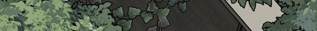 Read Pietà chapter 20 image 104 on Lezhin