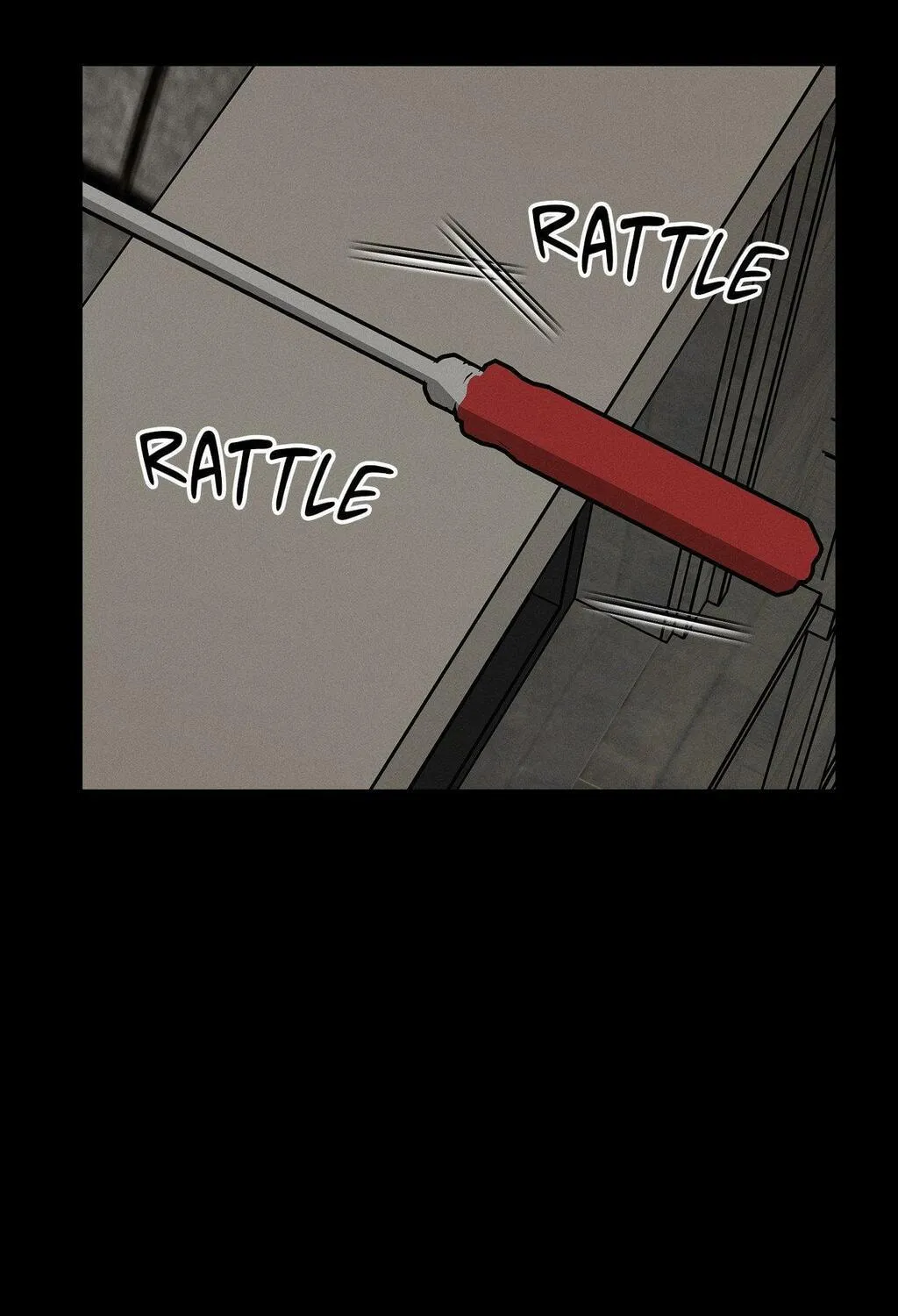 Read Pietà chapter 20 image 107 on Lezhin