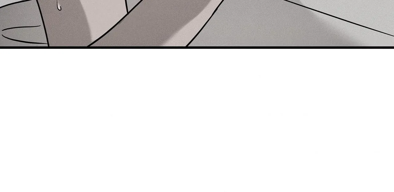 Read Pietà chapter 20 image 11 on Lezhin