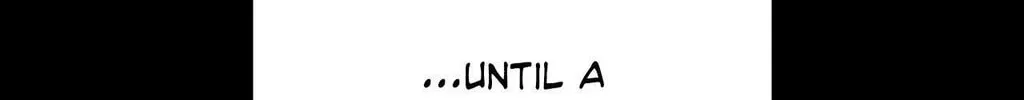 Read Pietà chapter 20 image 110 on Lezhin