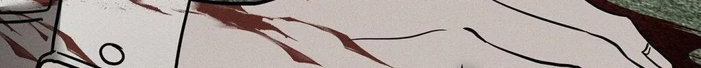 Read Pietà chapter 20 image 112 on Lezhin