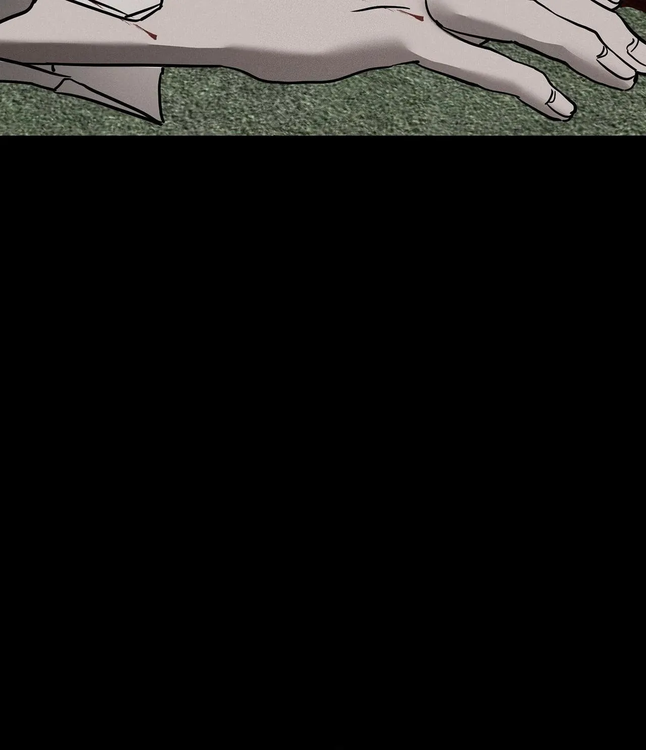 Read Pietà chapter 20 image 113 on Lezhin