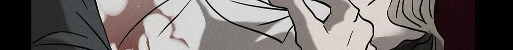Read Pietà chapter 20 image 119 on Lezhin