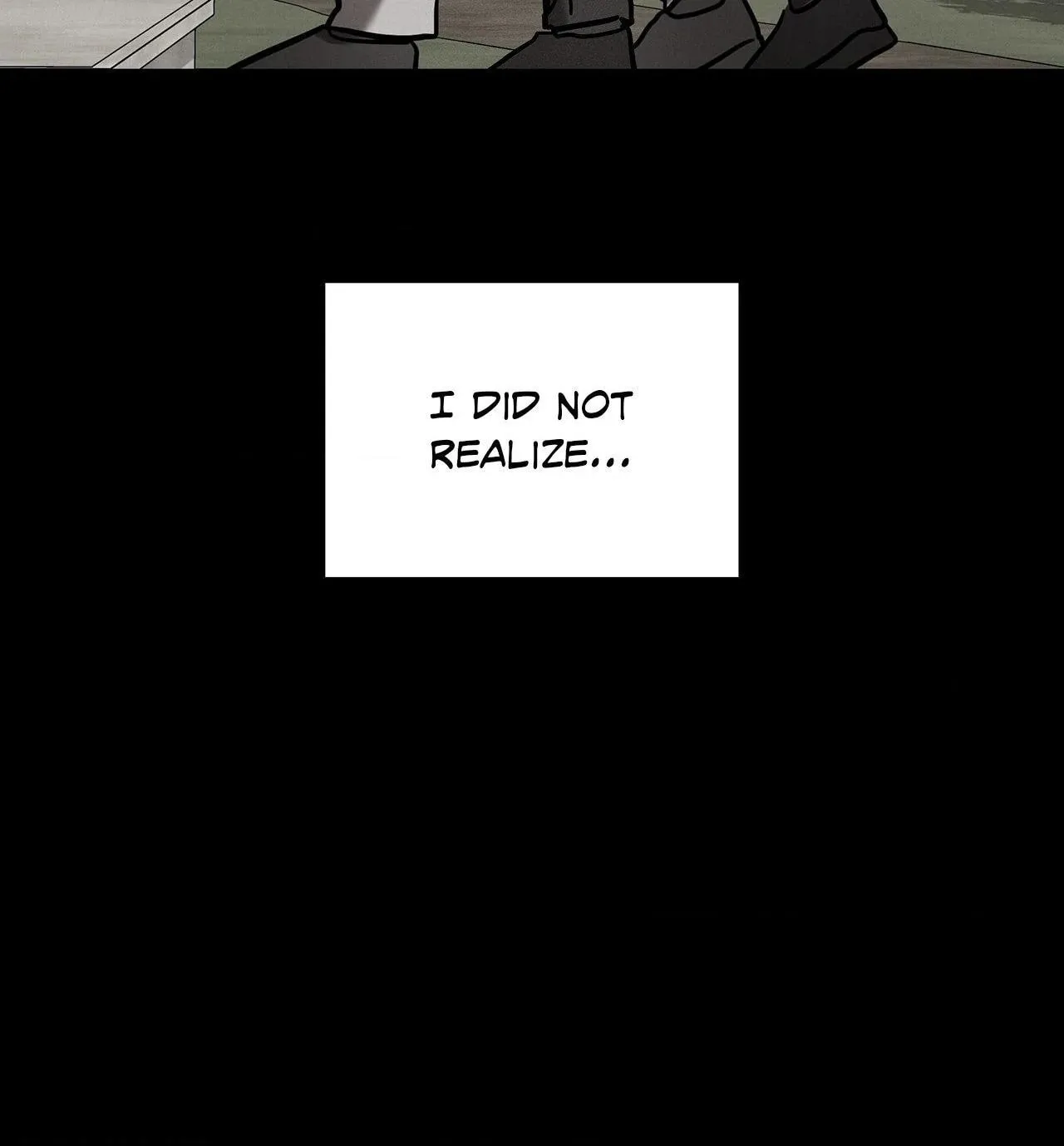 Read Pietà chapter 20 image 124 on Lezhin