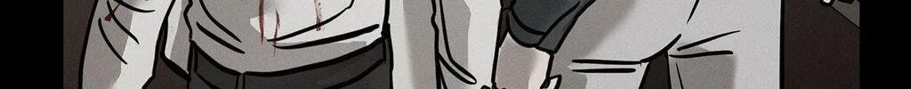 Read Pietà chapter 20 image 126 on Lezhin