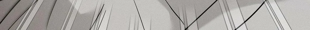 Read Pietà chapter 20 image 13 on Lezhin