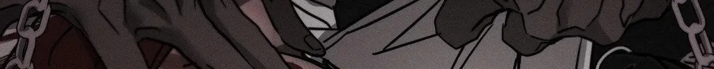 Read Pietà chapter 20 image 130 on Lezhin