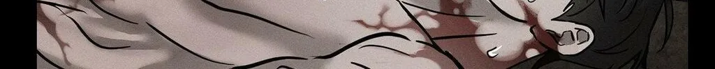 Read Pietà chapter 20 image 134 on Lezhin