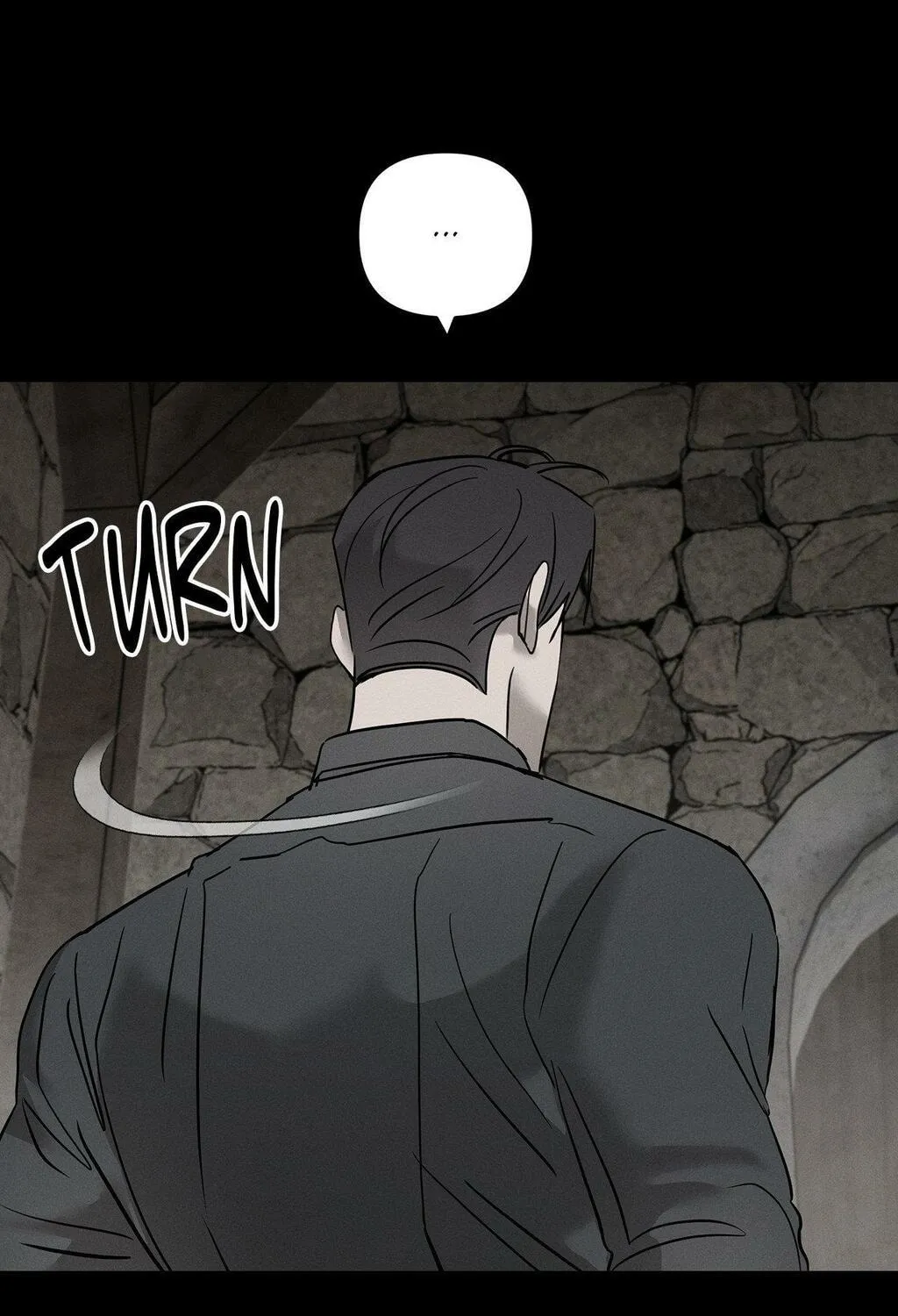 Read Pietà chapter 20 image 137 on Lezhin